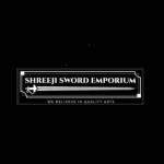 shreejiswordemporium Profile Picture