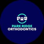 Park Ridge Orthodontics Profile Picture