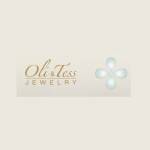 Oli and Tess Profile Picture