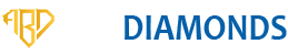 Lab Grown Diamond Jewellery Manufacturer | CVD Diamond Jewellery in India, USA