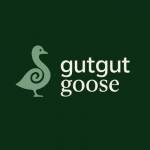 gutgutgoose Profile Picture