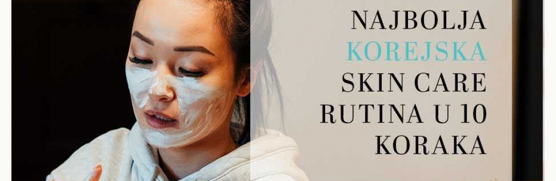 Numi Beauty Cover Image