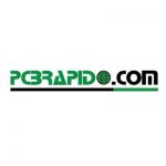 PCBRAPIDO COM Profile Picture