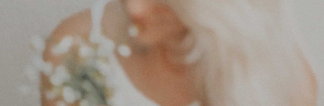 Zoe Haller Cover Image