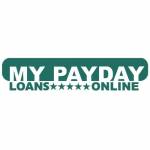 payday loans Profile Picture