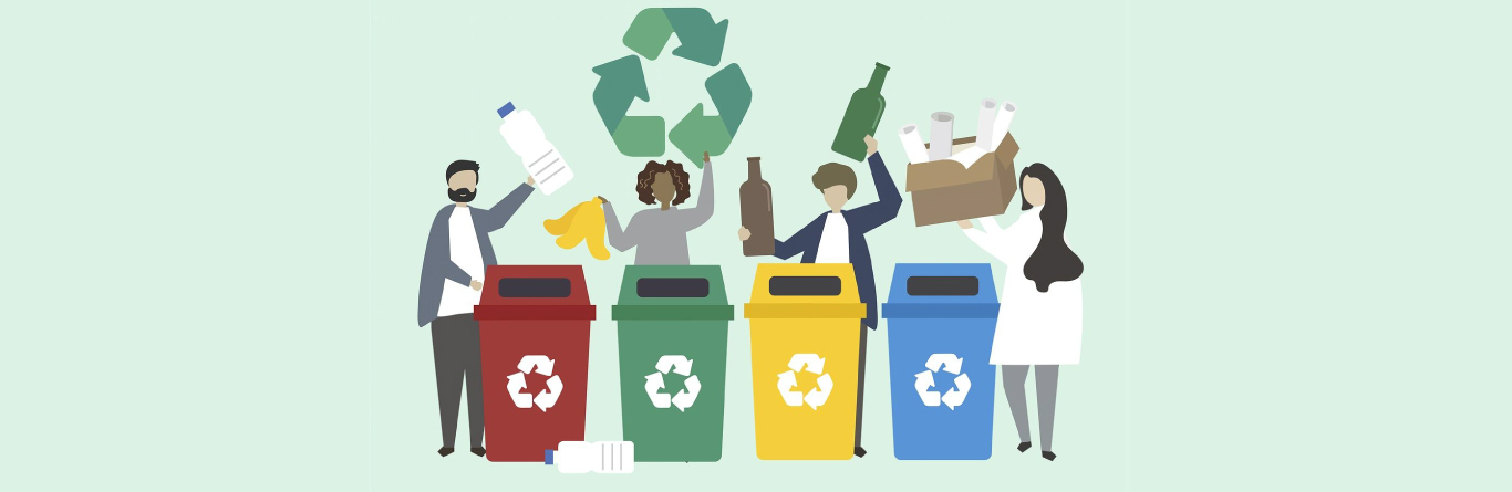 Paper & Cardboard Recycling Melbourne | Cardboard Recycling Near Me
