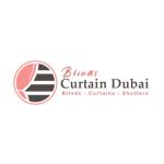 Blinds Curtain Dubai Profile Picture