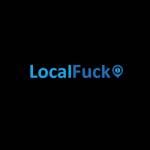 Local Fuck App Profile Picture
