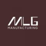MLG Manufacturing Sdn Bhd Profile Picture