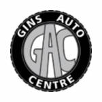 Gins Auto Centre Ltd Profile Picture
