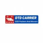 DTDC Packers and Movers Profile Picture