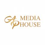 Ap Media House Profile Picture