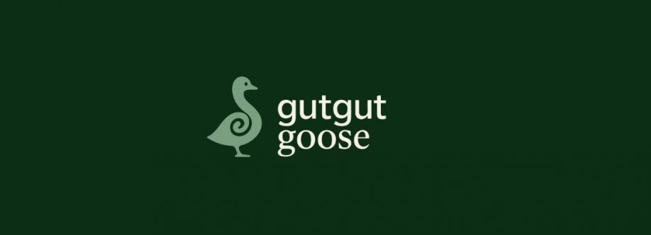gutgutgoose Cover Image