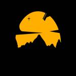 Alpine Cleaning Services Profile Picture