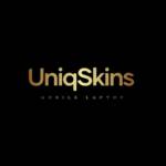 uniq skins Profile Picture