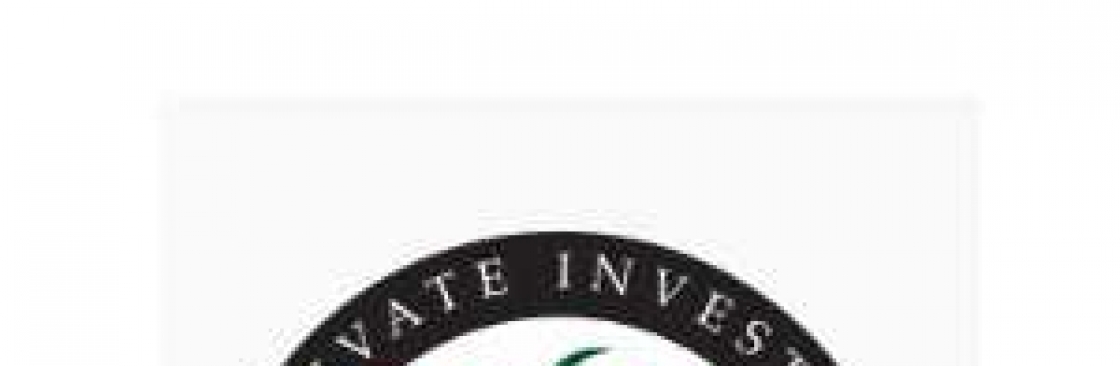 Miami Private investigations Cover Image