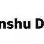 himanshu seoexpertagra Profile Picture
