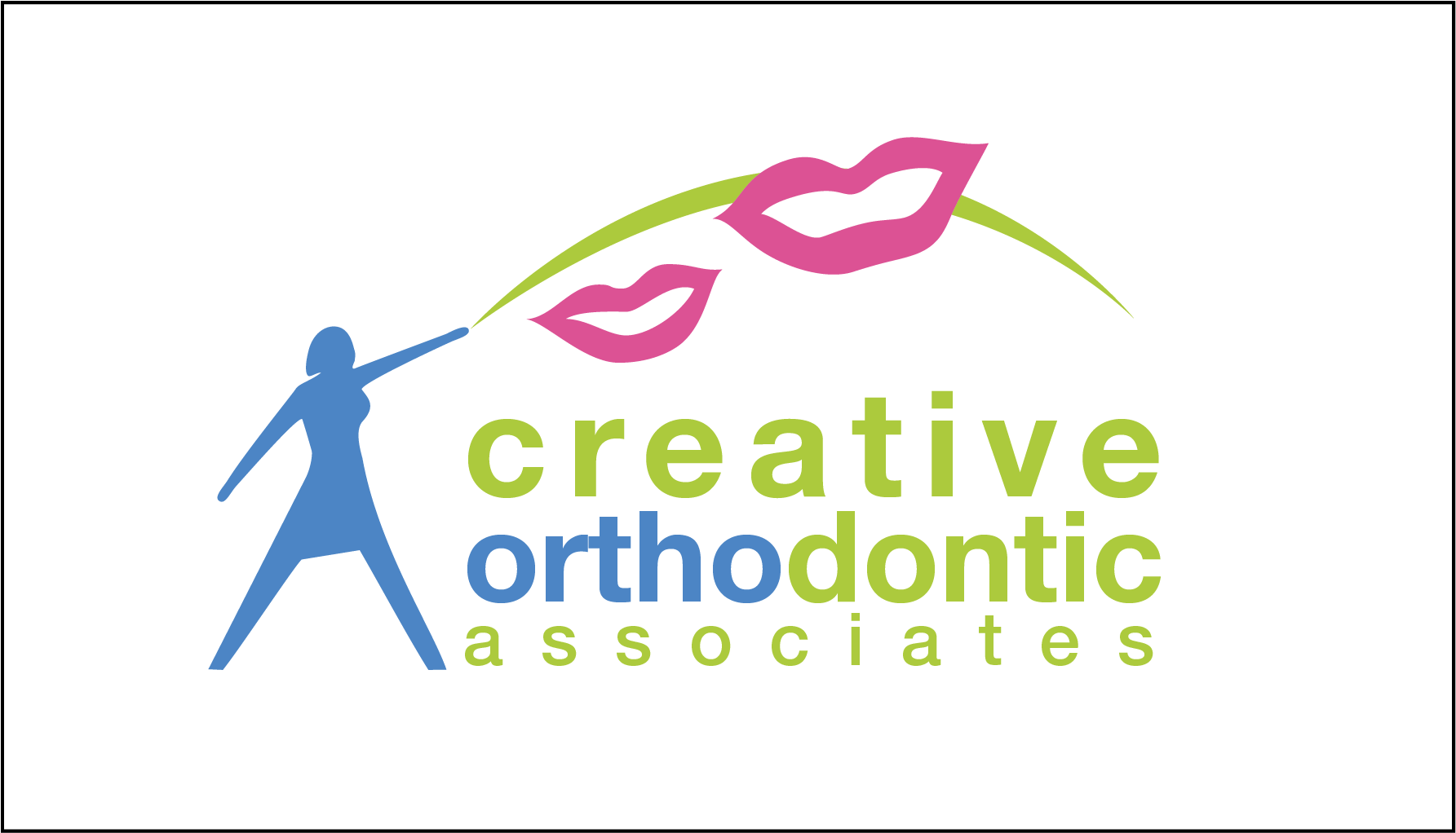 South Miami Braces | Kendall Invisalign | Kendall Braces | South Miami Invisalign | Miami Invisalign | Miami Braces | Creative Orthodontic Associates