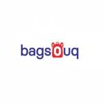 Bagsouq Profile Picture