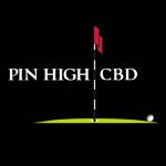 pinhighcbd Profile Picture