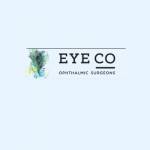 Eye Co Ophthalmic Surgeons Profile Picture