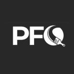PAINT FACTORY OUTLET BRISTOL PAINTS Profile Picture