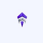 Lolboostgg Profile Picture