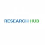 Research Hub online Profile Picture
