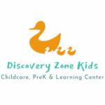 Discovery Zone Kids Profile Picture