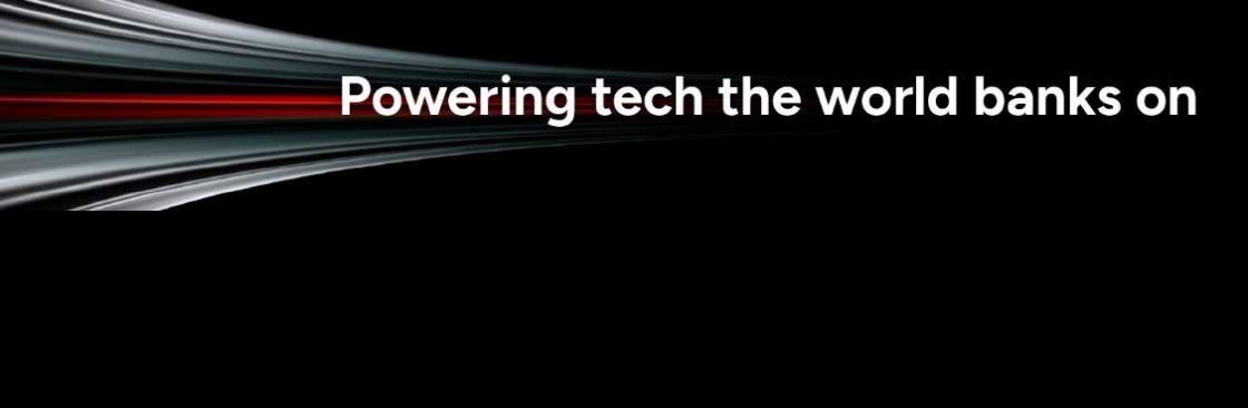 FSS Tech Cover Image