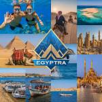 EGYPTRA SERVICE Profile Picture
