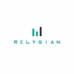 Relysian Personal Training Zürich Profile Picture