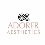 Adorn Aesthetics Profile Picture