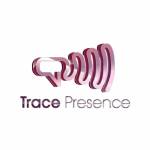 Trace Presence Profile Picture