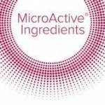 microactiveingredients Profile Picture