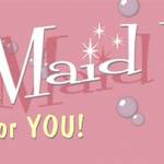 The Maid Place Profile Picture