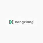 Kang Xiang Profile Picture