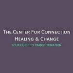 The Center for Connection, Healing & Change Profile Picture