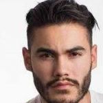 Jessen Gillespie Profile Picture