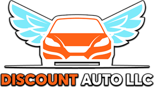 2007 Dodge Caliber: Service Needs & Buying Tips