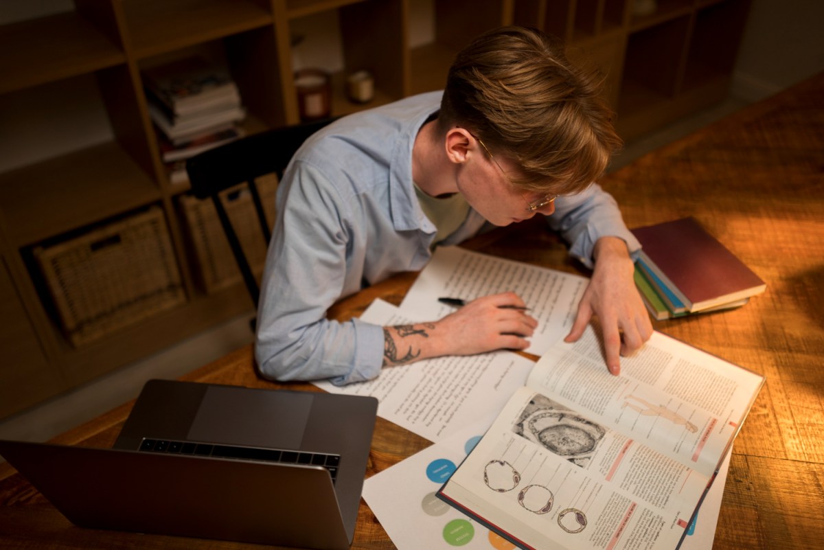 How Long Should It Take to Complete WGU D073 Assignments?
