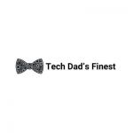 Tech Dads Finest Profile Picture