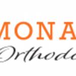 Monarch Orthodontics Profile Picture