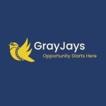 GrayJays Driving School Inc Profile Picture