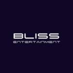 Bliss Entertainment Profile Picture