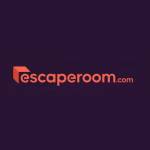 Escape room Profile Picture