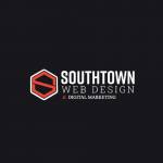 Southtowndesigns Profile Picture