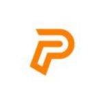 Promach Australia Profile Picture