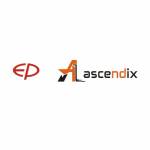 Ascendix MHE Private Limited Profile Picture