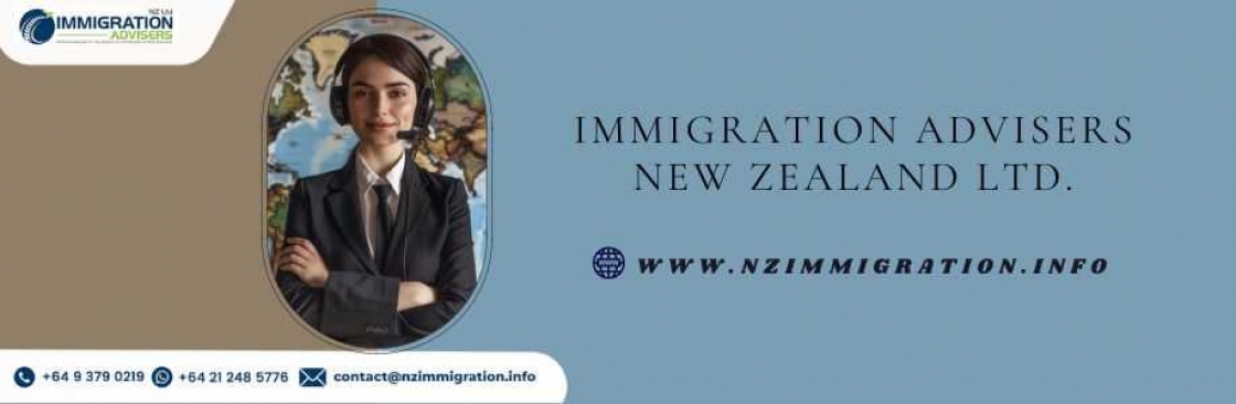 NZ Green List Cover Image